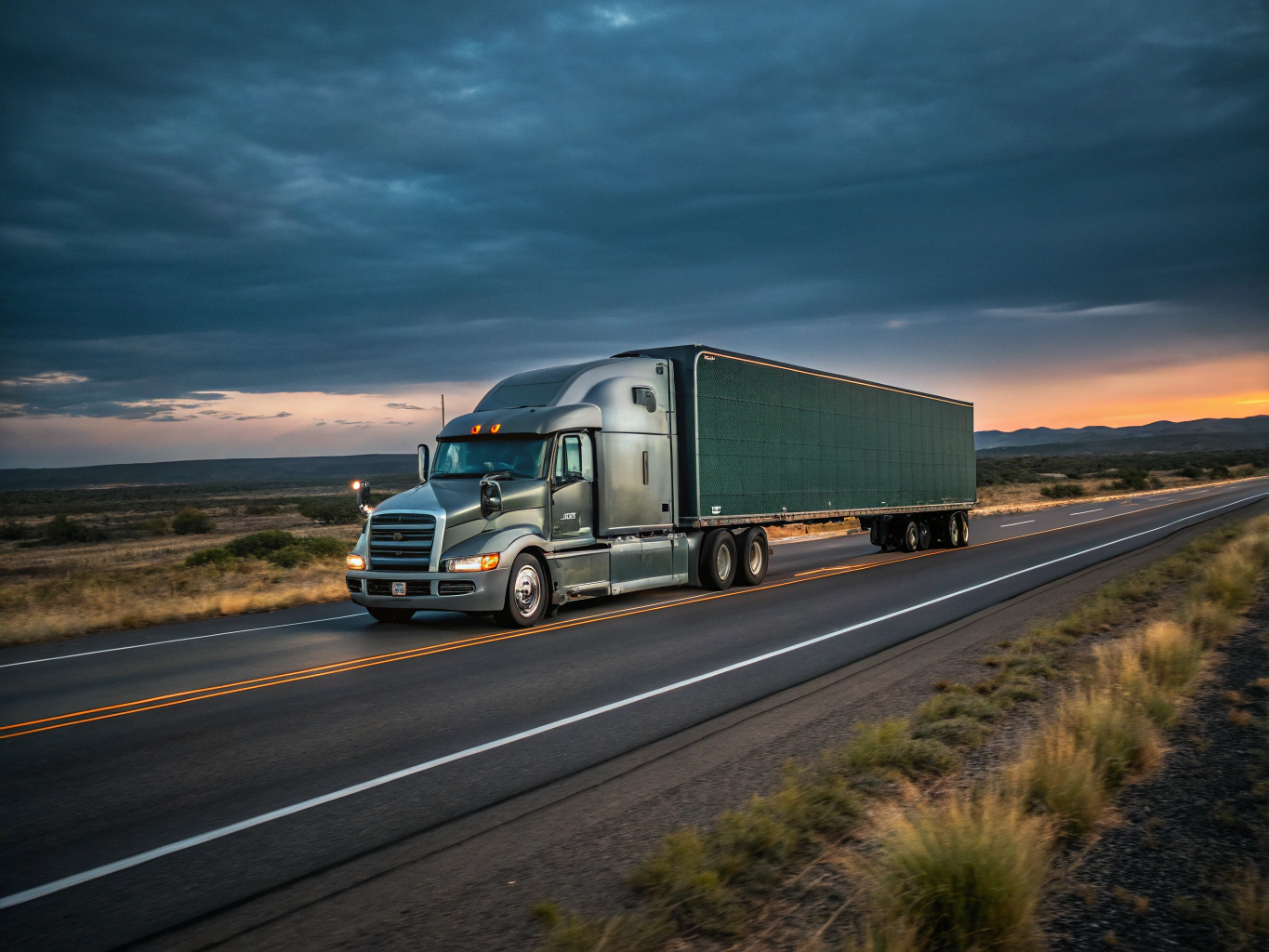 Expert Rate Negotiation